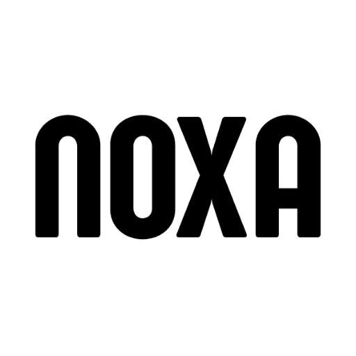 Noxa Labs
