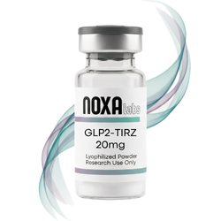 GLP2-TIRZ 20mg